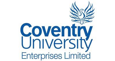 Coventry Uni Enterprises