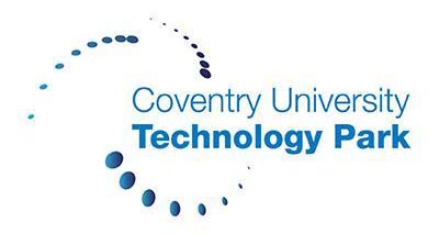 Coventry University Technology Park